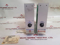 National oilwell varco 9603 voltage regulator module New 