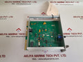 National oilwell varco 9603 voltage regulator module New 
