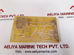 Mgds p 870 pcb card ver. 4