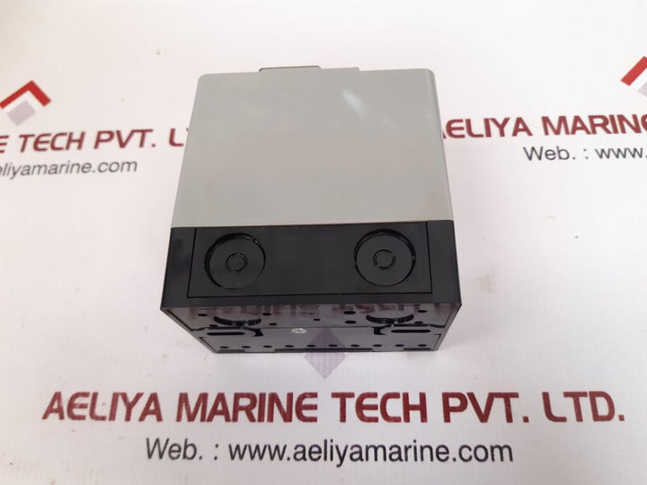 Volcano afd r4440v100-a flame monitor
