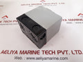 Volcano afd r4440v100-a flame monitor