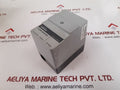 Volcano afd r4440v100-a flame monitor