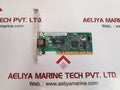 Intel a36225-001 ethernet card 100tx desktop adapter