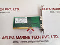 Intel a36225-001 ethernet card 100tx desktop adapter