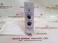National oilwell varco 10055821-001 governor module 1026