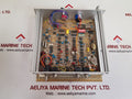National oilwell varco 10055821-001 governor module 1026