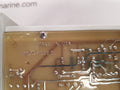 National oilwell varco 10055821-001 governor module 1026