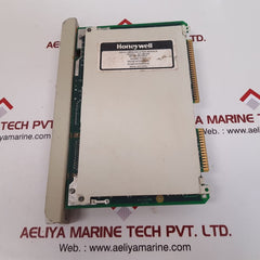 Honeywell 621-0012r ascii communication module Used