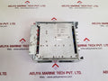 Abb Stromberg Spaj 3C5 J3 Time Relay New
