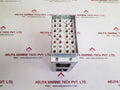 Abb Stromberg Spaj 3C5 J3 Time Relay New