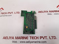 125b803 v1 pcb card