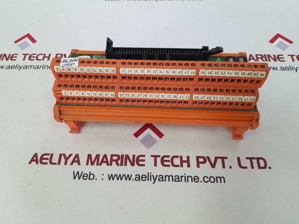 Samsung rtd 5 board