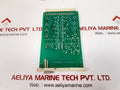 Siemens 6xf 1006-3ka pcb card
