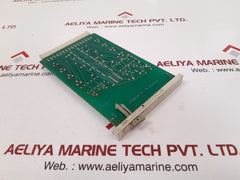 Siemens 6xf 1006-3ka pcb card