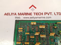 319876-880 k/319876-880 l pcb card 