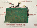 319876-880 k/319876-880 l pcb card 