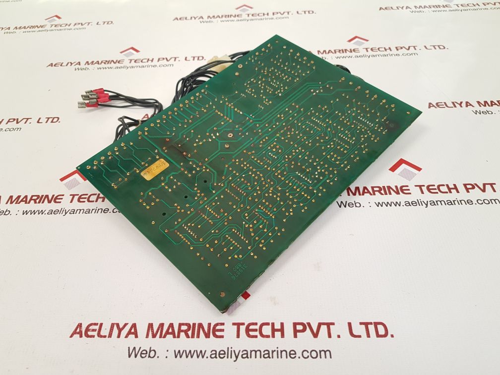 319876-880 k/319876-880 l pcb card 
