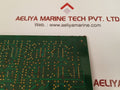 319876-880 k/319876-880 l pcb card 