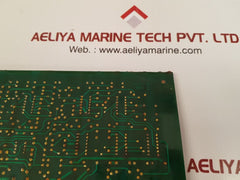 319876-880 k/319876-880 l pcb card 