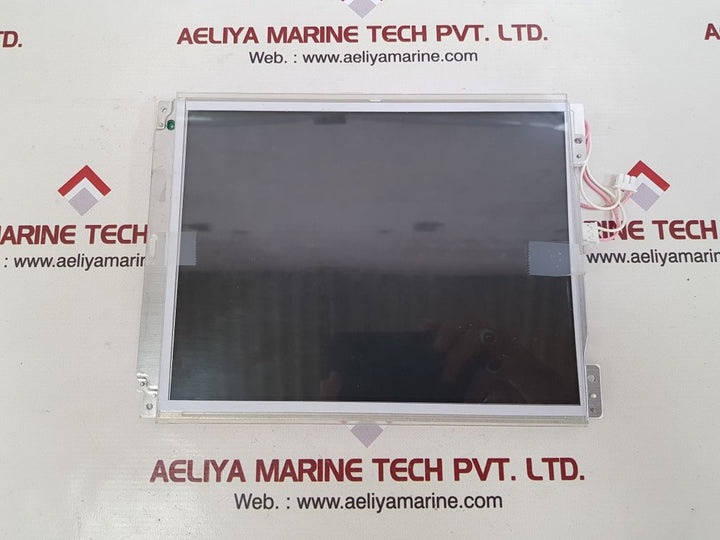 Sharp lq104v1dg51 lcd display panel