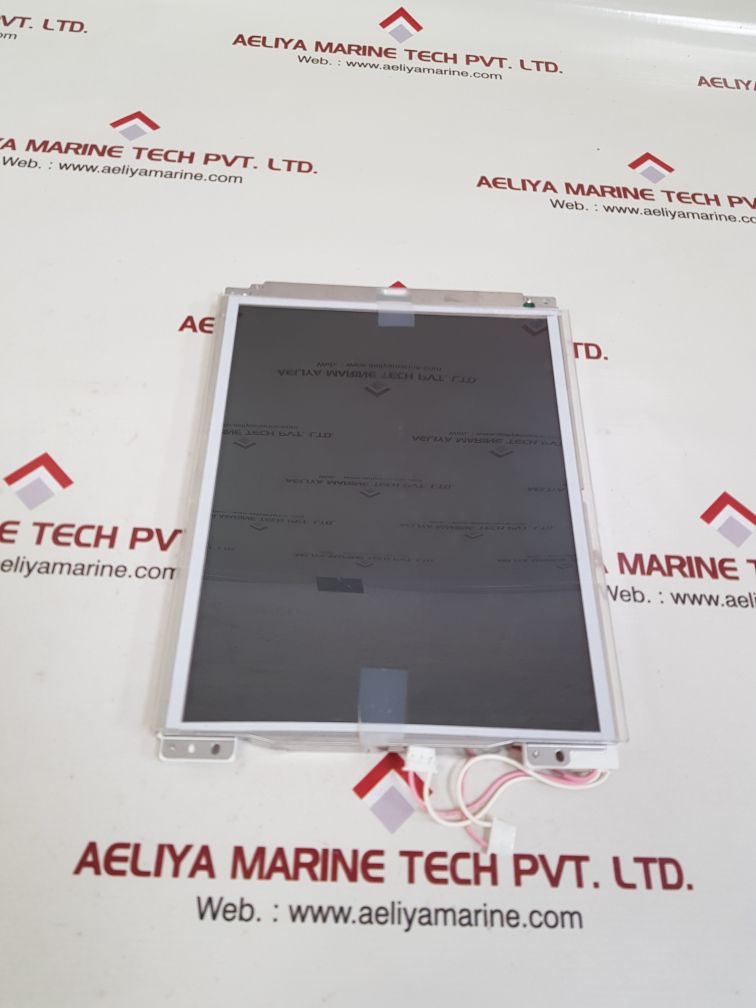 Sharp lq104v1dg51 lcd display panel