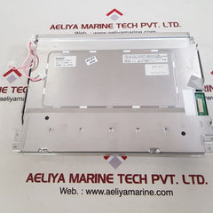 Sharp lq104v1dg51 lcd display panel