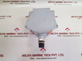 Detcon tp-524d combustible microsafe h2s gas sensor