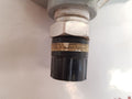 Detcon tp-524d combustible microsafe h2s gas sensor