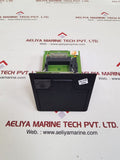 65800816-01 Memory Card 65800602

