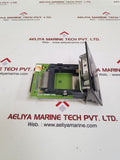 65800816-01 Memory Card 65800602

