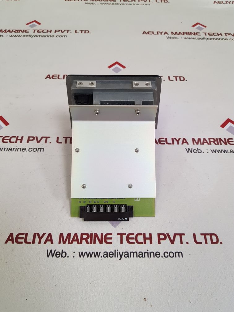 65800816-01 Memory Card 65800602