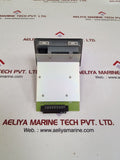 65800816-01 Memory Card 65800602
