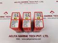 Ulstein marine lh80009-31 iso-module