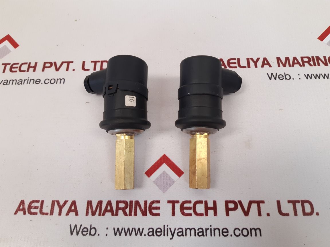 g63p1048600 pressure switch