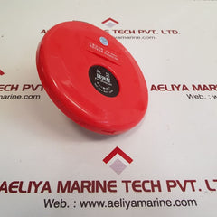 Fire alarm transmitter sh-msd