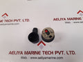 g63p1048600 pressure switch