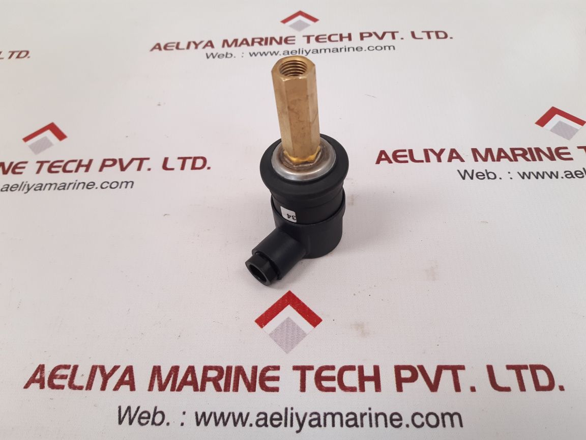 g63p1048600 pressure switch