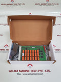 Honeywell 65 872 076 pcb card 65.872.077 b
