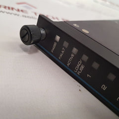 Triconex 3604e digital output module