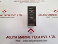 Camto 601a1000-01 arc detecting relay