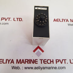 Camto 601a1000-01 arc detecting relay