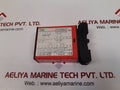 Eph electronics mrab relay
