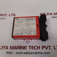 Eph electronics mrab relay