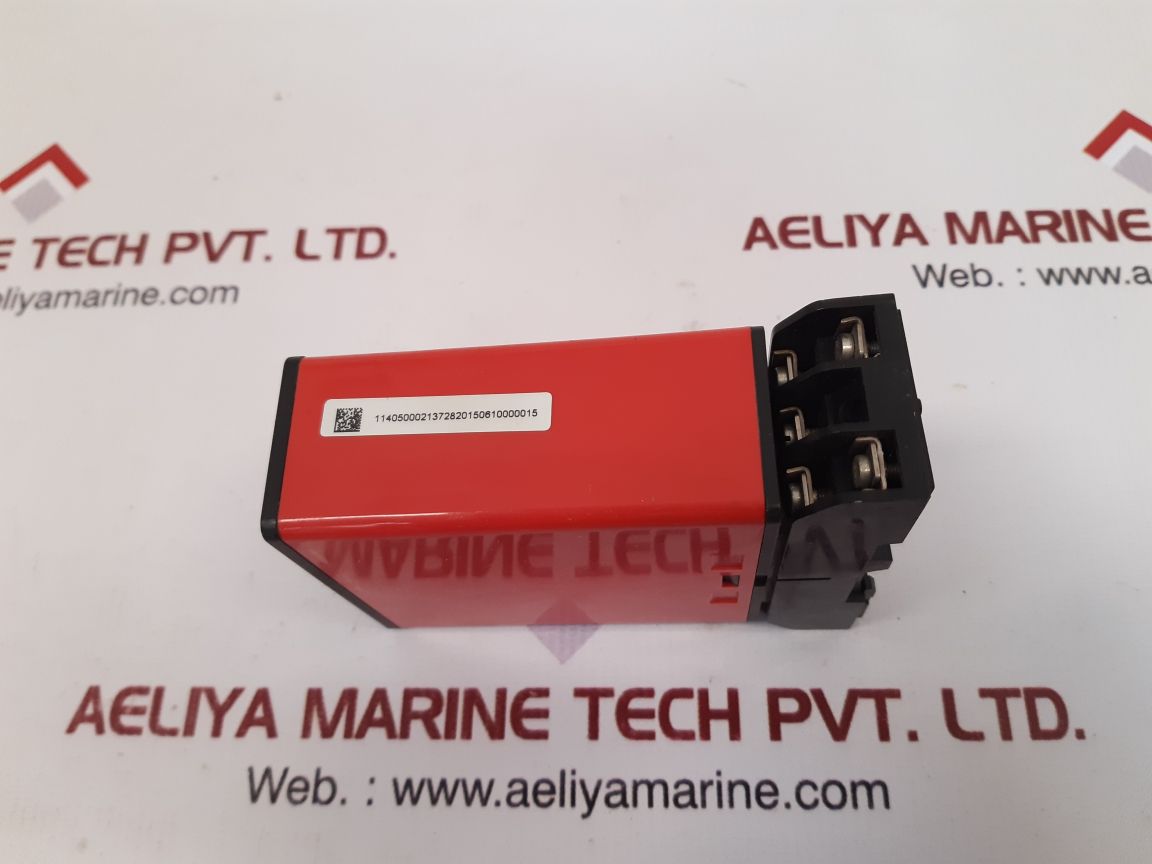 Eph electronics mrab relay