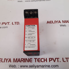 Eph electronics mrab relay