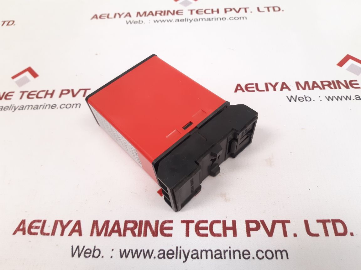 Eph electronics mrab relay