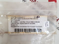 Ips l&l technology 016-009597 pcb card 018-009597