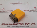 Selectron gsm relay