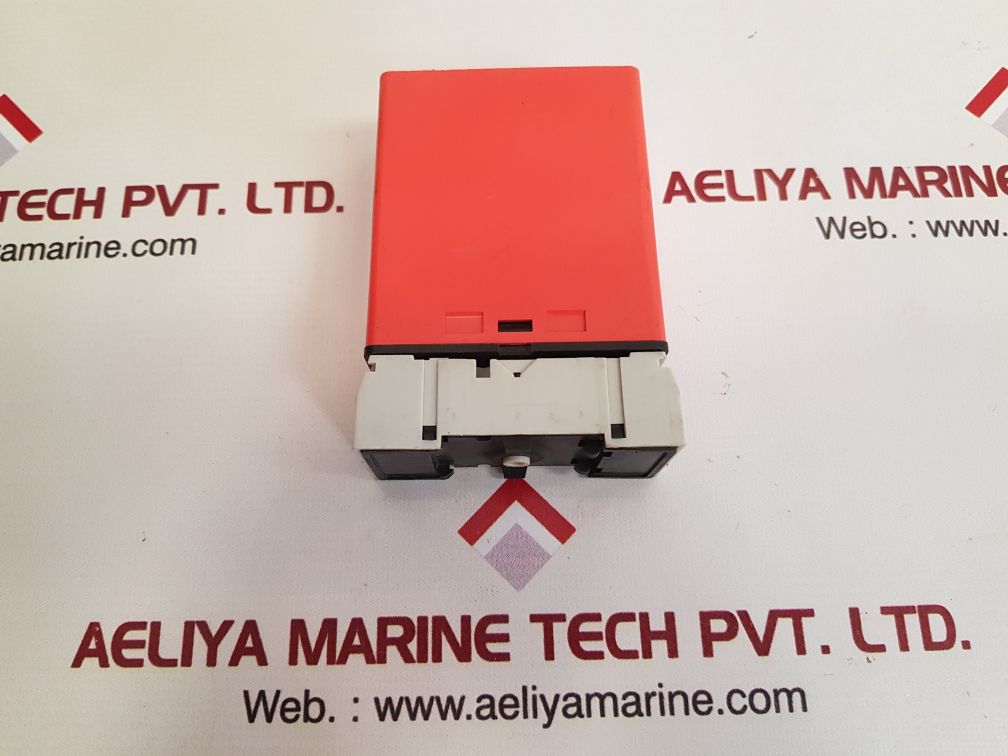 Ulstein marine lh80009-62 iso-module