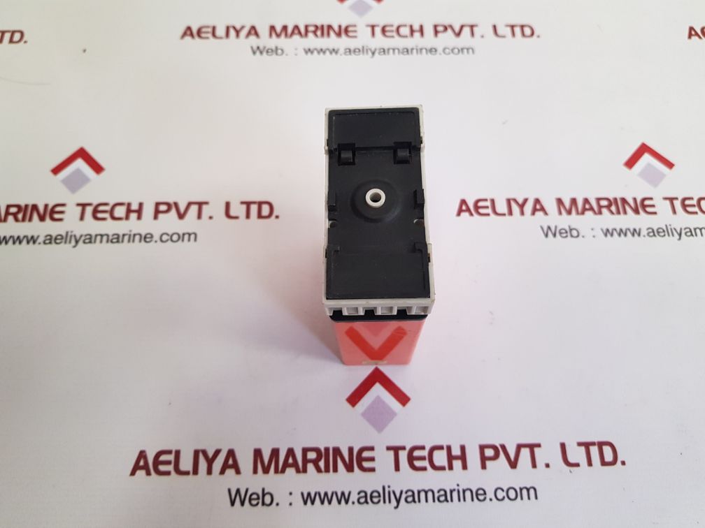 Ulstein marine lh80009-62 iso-module